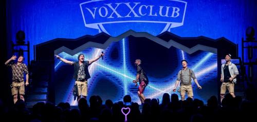 voXXclub_Stade_118