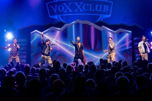 voXXclub_Stade_119