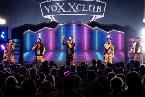 voXXclub_Stade_120