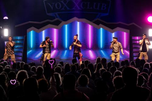 voXXclub_Stade_121