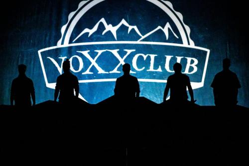 voXXclub_Stade_123