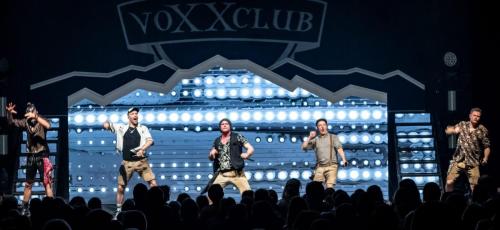 voXXclub_Stade_124
