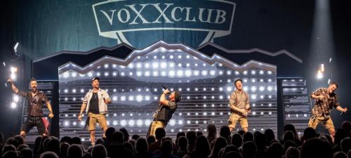 voXXclub_Stade_125