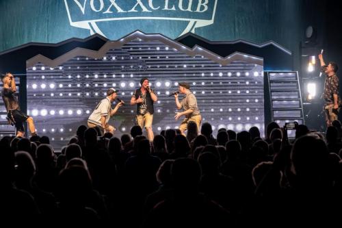 voXXclub_Stade_126