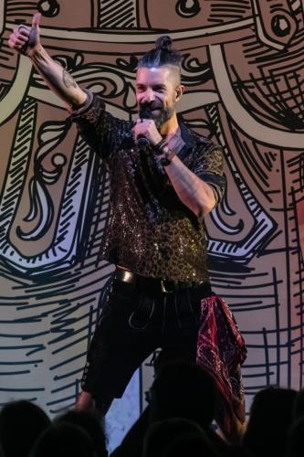 voXXclub_Stade_139