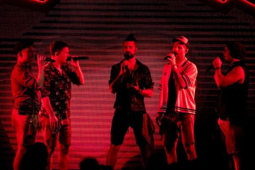 voXXclub_Stade_151