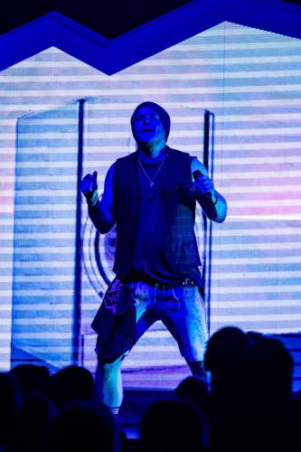 voXXclub_Stade_152
