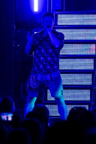 voXXclub_Stade_154