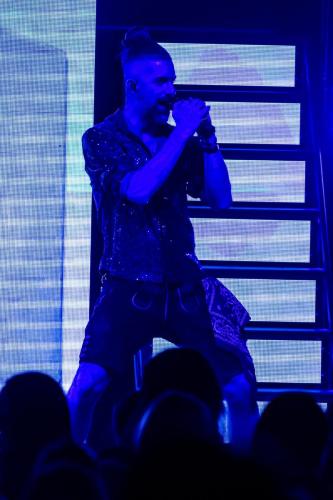 voXXclub_Stade_156