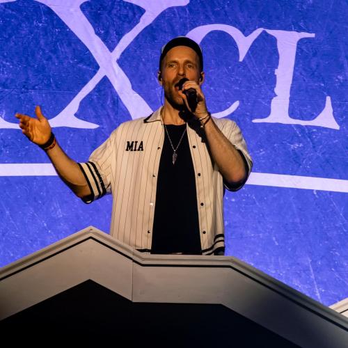voXXclub_Stade_164