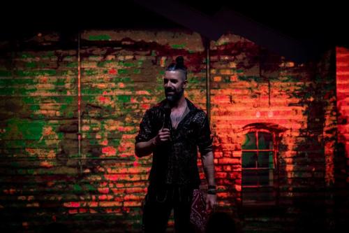 voXXclub_Stade_169