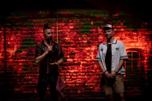 voXXclub_Stade_170