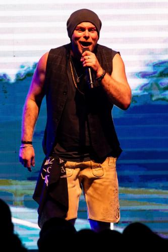 voXXclub_Stade_178