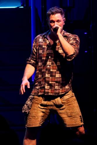 voXXclub_Stade_179