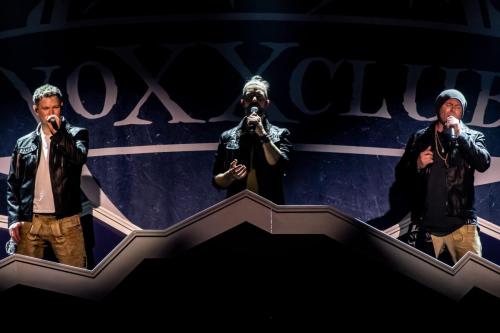 voXXclub_Stade_180