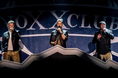 voXXclub_Stade_181
