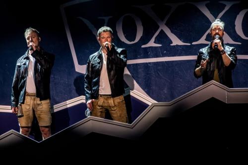 voXXclub_Stade_182