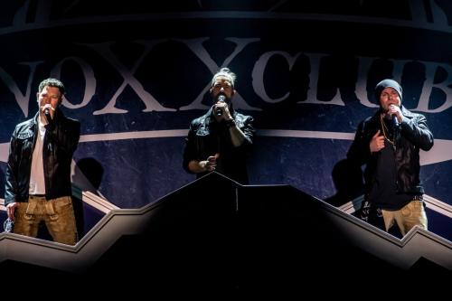 voXXclub_Stade_183