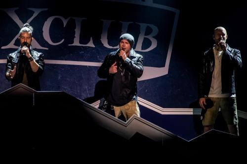 voXXclub_Stade_184