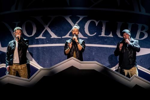 voXXclub_Stade_185