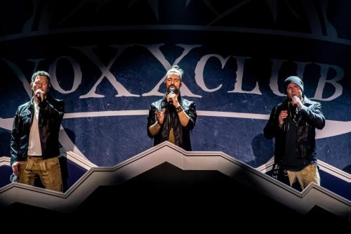 voXXclub_Stade_186