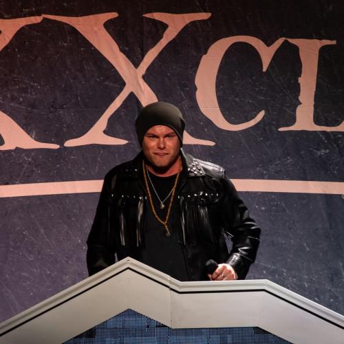 voXXclub_Stade_187