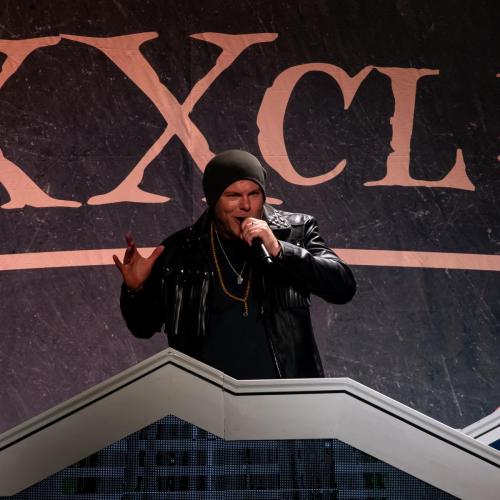 voXXclub_Stade_188