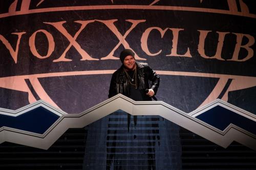 voXXclub_Stade_190