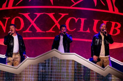 voXXclub_Stade_194