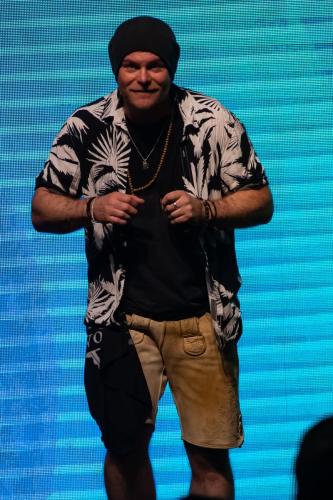 voXXclub_Stade_200