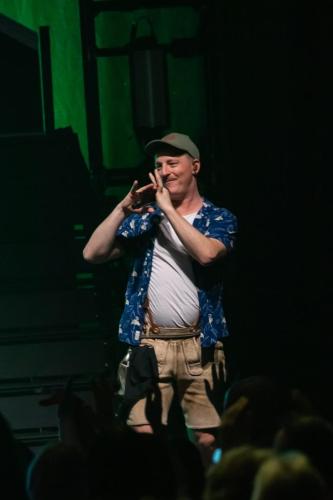 voXXclub_Stade_201