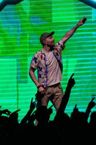 voXXclub_Stade_207