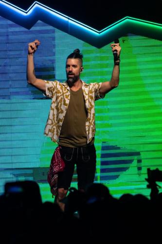 voXXclub_Stade_208
