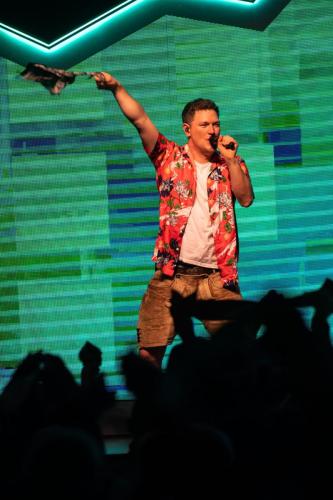 voXXclub_Stade_212
