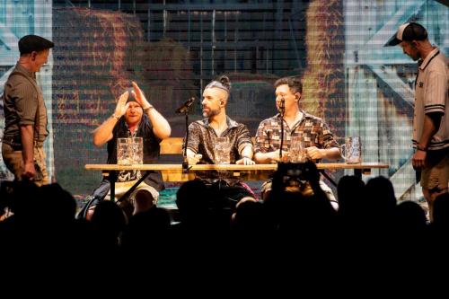 voXXclub_Stade_273