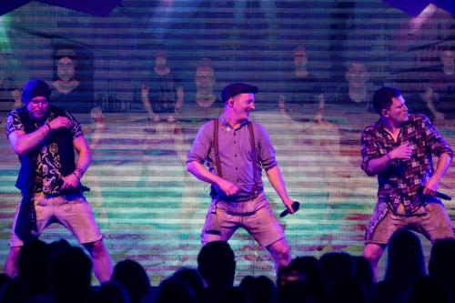 voXXclub_Stade_284