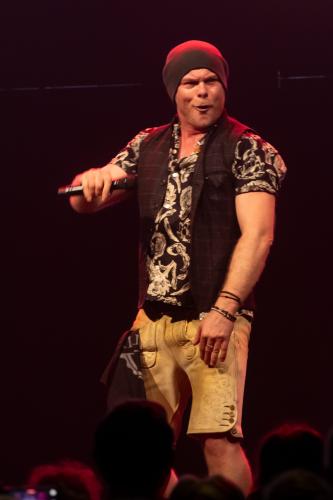voXXclub_Stade_285