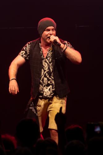voXXclub_Stade_287
