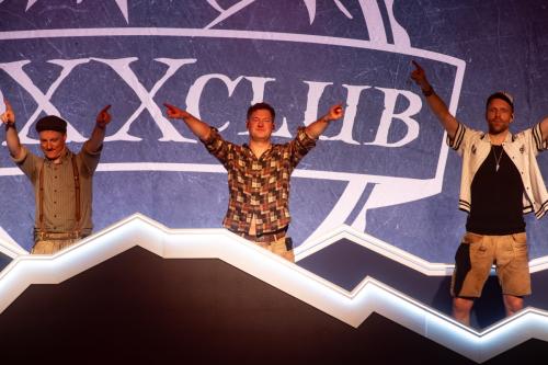 voXXclub_Stade_289