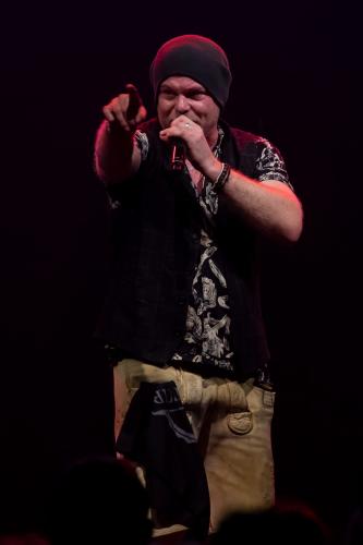 voXXclub_Stade_291