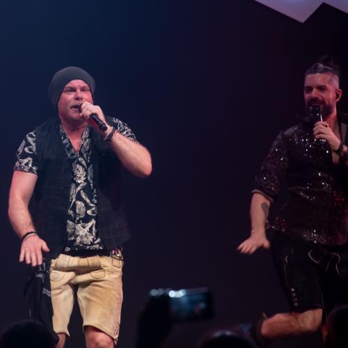 voXXclub_Stade_295