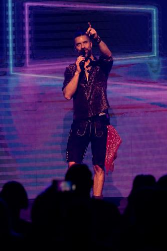 voXXclub_Stade_299