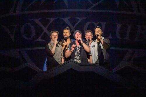 voXXclub_Stade_301