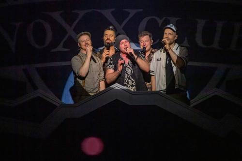 voXXclub_Stade_304