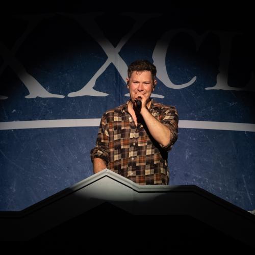 voXXclub_Stade_307