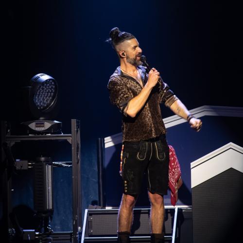 voXXclub_Stade_314