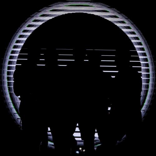 voXXclub_Stade_324